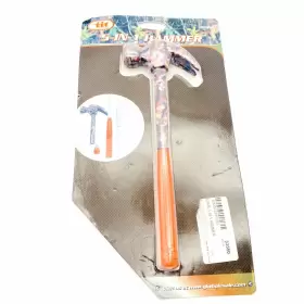 33550 IIT Camo Claw Hammer Household Tool Workshop #2