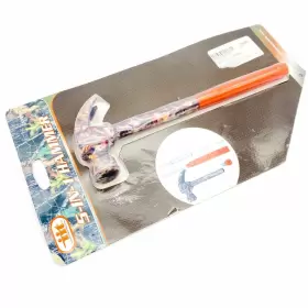 33550 IIT Camo Claw Hammer Household Tool Workshop