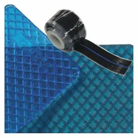 9068 IMPACTO Tool Grip Wrap Kit
