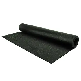 Toughmatparent INCSTORES Rubber Roll Mat Gym Floor Toughmat