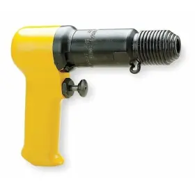 663023012483 INGERSOLL-RAND Hammer Air Cfm