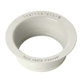 Flgbis INSINKERATOR Kitchen Sink Flange Biscuit Flg Bis