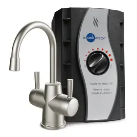 HC250SN-SS INSINKERATOR Water Dispenser Handle