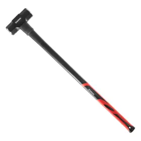 HT08-0244 INTERTOOL Sledgehammer Sledge Hammer Demolition