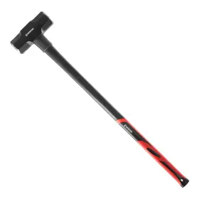 HT08-0249 INTERTOOL Sledgehammer Sledge Hammer Demolition