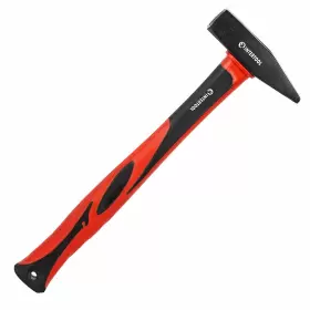 820820020509 INTERTOOL Cross Peen Hammer Riveting Mechanic