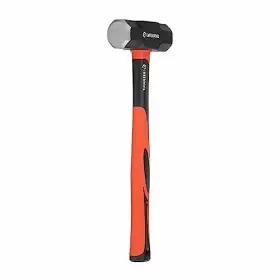 820820024200 INTERTOOL Sledge Hammer Drilling Crack Steel #2