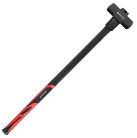 820820024309 INTERTOOL Sledgehammer Demolition Stake Driving