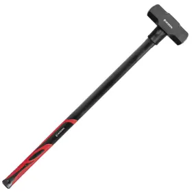 820820024507 INTERTOOL Sledgehammer Demolition Stake Driving