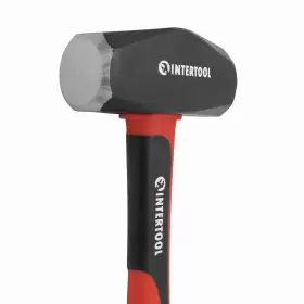 850039064845 INTERTOOL Sledge Hammer Mini Sledgehammer Forged #2