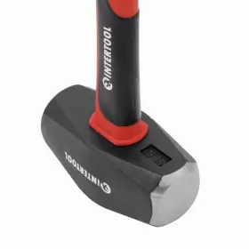 850039064845 INTERTOOL Sledge Hammer Mini Sledgehammer Forged #3