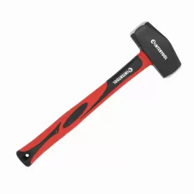 850039064845 INTERTOOL Sledge Hammer Mini Sledgehammer Forged