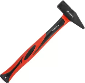 HT-0208 INTERTOOL Sheet Hammer Blacksmith Cross Peen