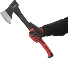 HT-0263 INTERTOOL Chopping Axe Handle Classic