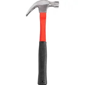 2924813 IRONTON Claw Hammer
