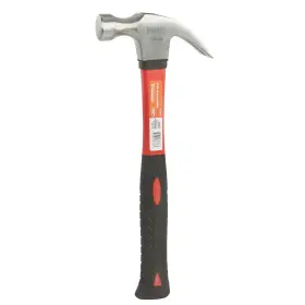 6147521 IRONTON Claw Hammer