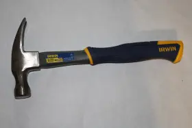 042526936135 IRWIN TOOLS Hammer