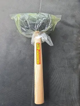 15032 IVY CLASSIC Mallet Rubber