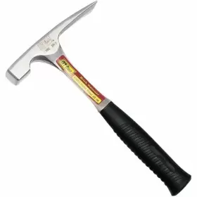 15452 IVY CLASSIC Solid Steel Brick Hammer