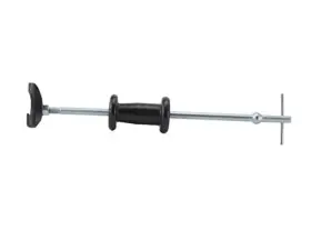 99830 J-R QUALITY TOOLS Slide Hammer Inner Cv Joint Puller