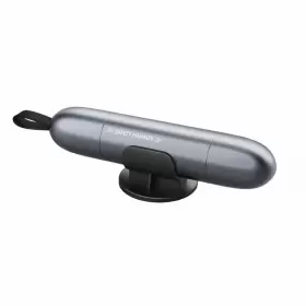 698596763265 J-UNIBOO Car Safety Hammer Glass Breaker Seat
