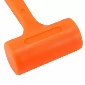 730339257805 JAPCHET Blow Hammer Set #3