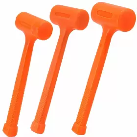 730339257805 JAPCHET Blow Hammer Set