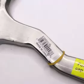 EW0027 JC HAMMER Straight Claw Slip Resistance Handle Angled #2