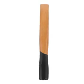 MNP45C9ST12UL39TSNJ JECOMPRIS Wood Hammer Handle Mallets Tool