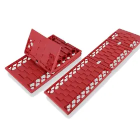 TIRE-SDX001 JEREMYWELL Weather Auto Traction Mat Grip Aid Car