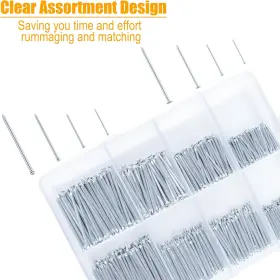 313032696623 JERRY Kurui Nails Hammer Kit #2