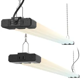SWT80045B4120EA5 JESLED Led Lights Pack Selectable