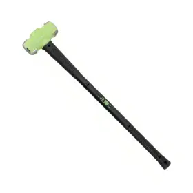 705353990779 JET Bash Sledge Hammer