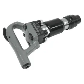 JCT-3622 JET Chipping Hammer