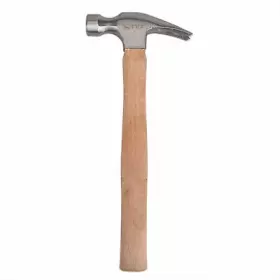 18-6555 JIANGSU SAINTY SUMEX TOOL CORP Pack Deadblow Hammer