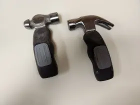4000557 JOBSMART Hammers