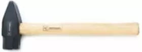 JS23009 JOBSMART Fiberglass Handle Cross Pein Hammer