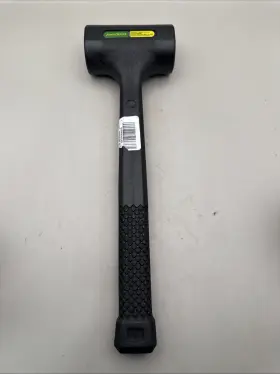 SW69000JD JOHN DEERE Blow Hammer