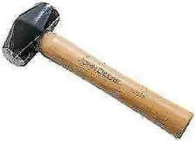 TY27625 JOHN DEERE Hammer #2