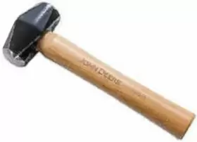 TY27625 JOHN DEERE Hammer