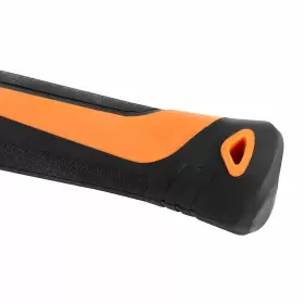 752496701632 JOIKIT Sledge Hammer Drilling Crack Forged #3