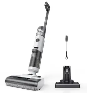 JONR-ED12 JONR Vacuum Cordless Floor Cleaner Cleaning