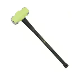22030 JPW INDUSTRIES Sledge Hammer Head Handle