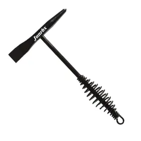 799123311796 JUNRBX Welding Hammer Slag Chipping Welder