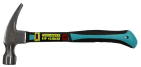 083905613247 K-T INDUSTRIES Tpr Handle Hammer