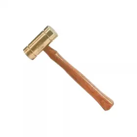 445020836896 K-TOOL INTERNATIONAL Hammer Handle