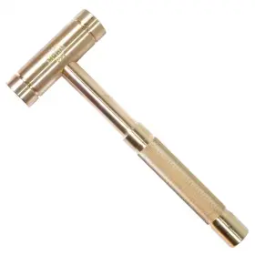705353882319 K-TOOL INTERNATIONAL Hammer Handle