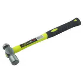 769622717085 K-TOOL INTERNATIONAL Kti Hammer