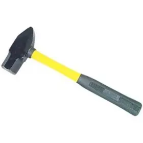 769622717245 K-TOOL INTERNATIONAL Kti Hammer