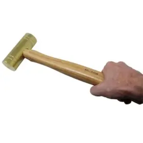 777780768207 K-TOOL INTERNATIONAL Kti Hammer #2